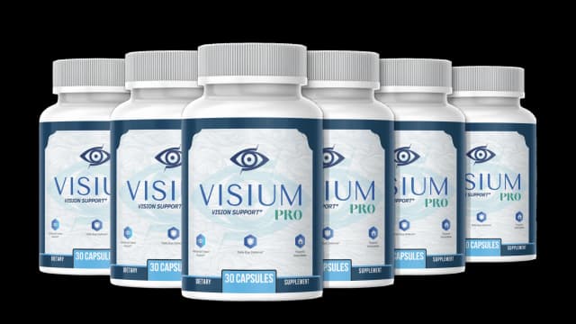 6 Bottles Best Value